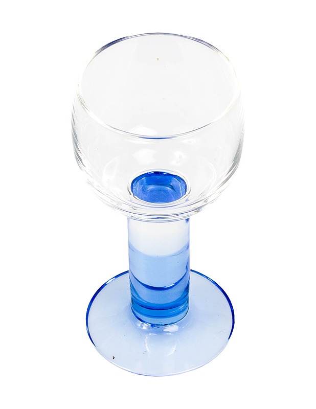 IITTALA Mondo snapsilasi - Designsuosikit - 10105546810 - 1