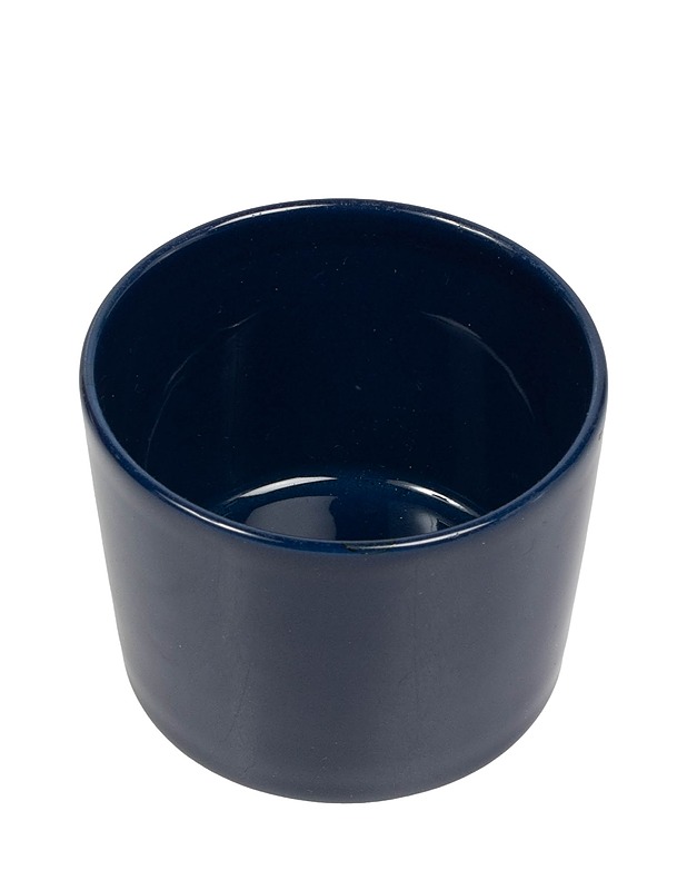 ARABIA Teema sokerikko - Designsuosikit - 10105546815 - 0