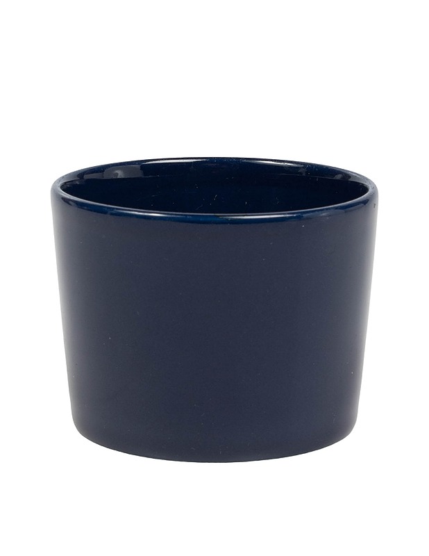 ARABIA Teema sokerikko - Designsuosikit - 10105546815 - 1