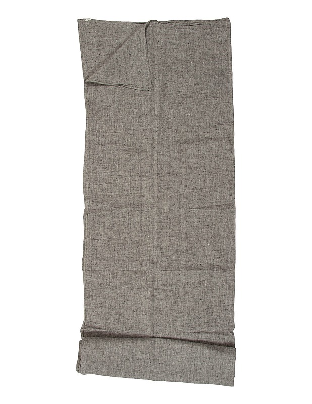 HEMTEX pöytäliina, 150 240 cm - Pöytäliinat - 10105546821 - 0