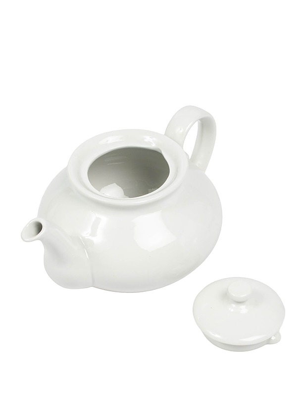 ARABIA teekannu - Designsuosikit - 10105546820 - 1