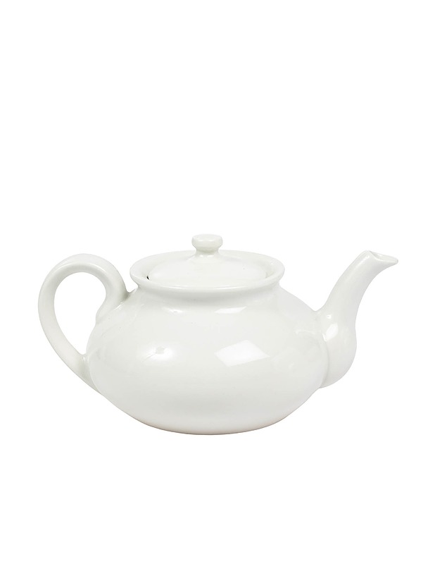 ARABIA teekannu - Designsuosikit - 10105546820 - 0