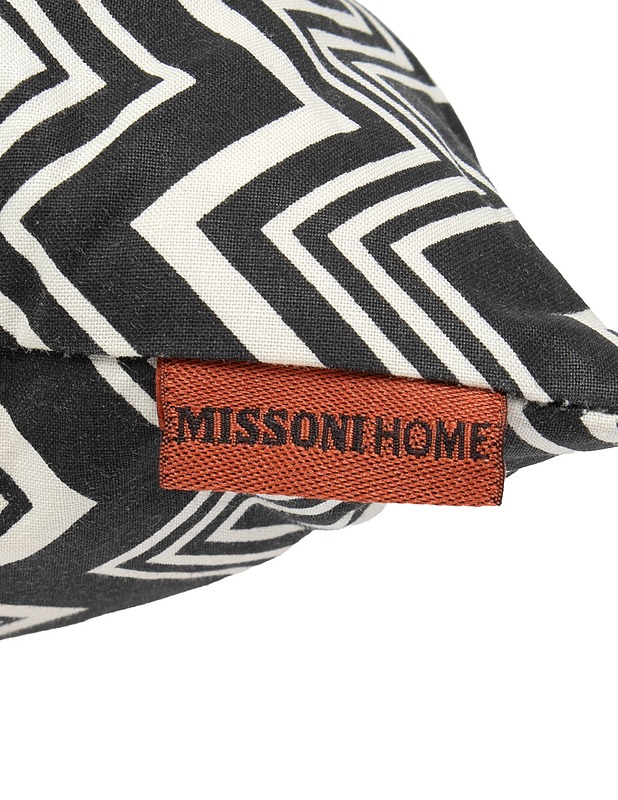 MISSIONHOME tyyny, 40x40 cm - Tyynyt ja peitot - 10105546827 - 1