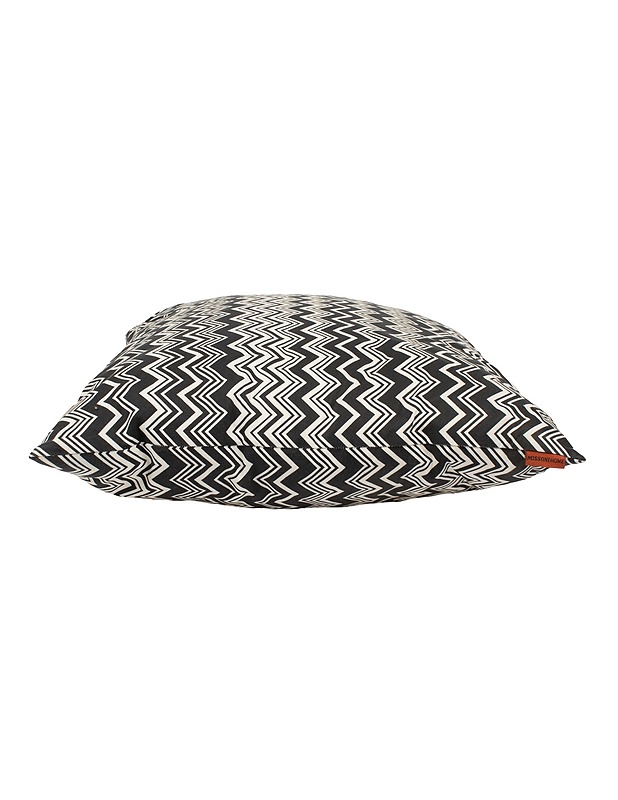 MISSIONHOME tyyny, 40x40 cm - Tyynyt ja peitot - 10105546827 - 0