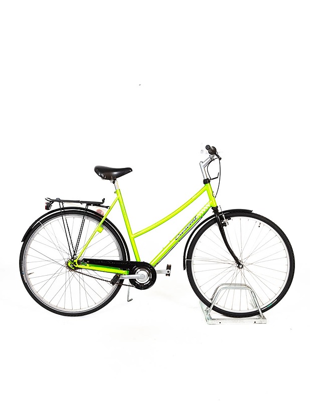 CRESCENT Rissa polkupyörä, 28" - Naistenpyörät - 10105546830 - 0