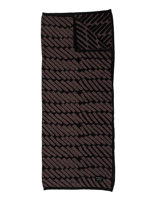MARIMEKKO FOR FINNAIR peitto, 110x140 cm - Tyynyt ja peitot - 10105546872 - 0