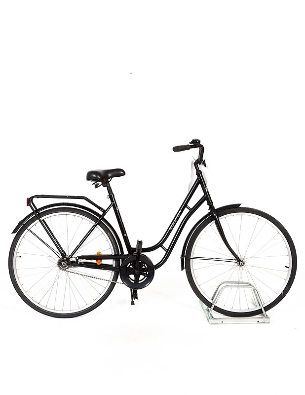 SOLIFER Classic polkupyörä, 28" - Naistenpyörät - 10105546856 - 0