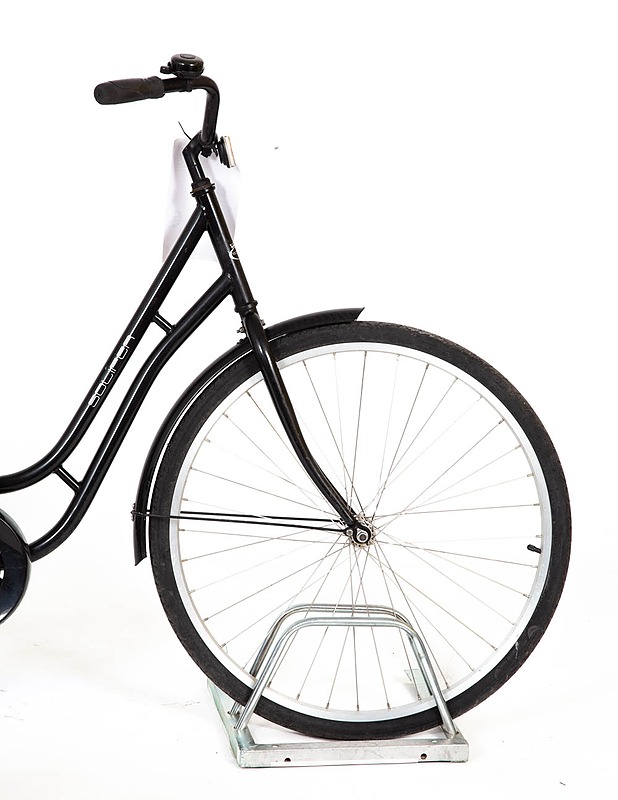 SOLIFER Classic polkupyörä, 28" - Naistenpyörät - 10105546856 - 1