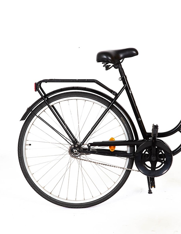 SOLIFER Classic polkupyörä, 28" - Naistenpyörät - 10105546856 - 2