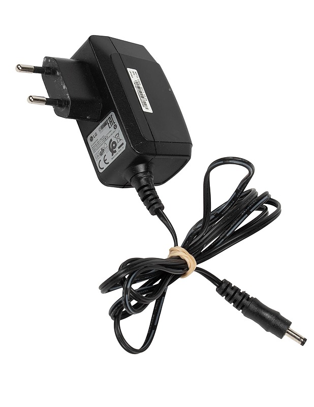 LG BP-450 -blueray-soitin  - Audio - 10105546876 - 5