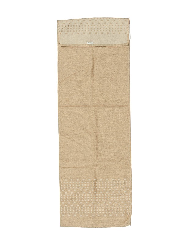 Kaitaliina, 35x145 cm - Pöytäliinat - 10105546880 - 0