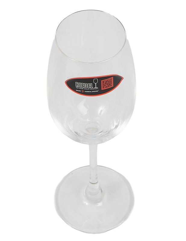 RIEDEL Ouverture samppanjalasi, 2 kpl - Lasit - 10105546893 - 1