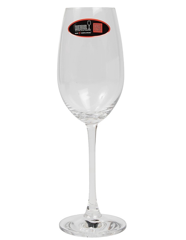 RIEDEL Ouverture samppanjalasi, 2 kpl - Lasit - 10105546893 - 2