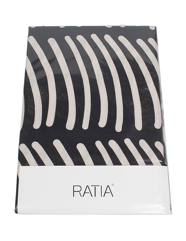 RATIA pussilakanasetti, 2 osaa - Liinavaatteet - 10105546906 - 0
