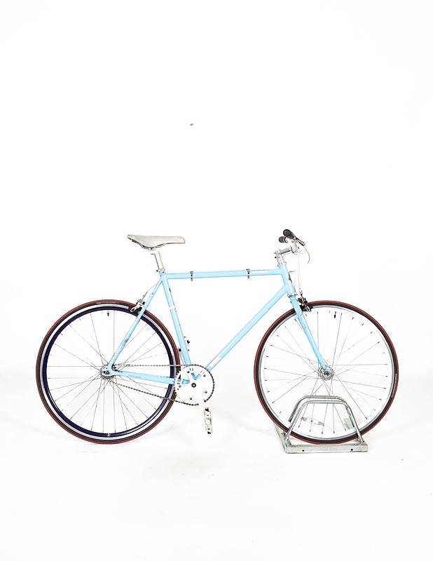 SE Racing Lager polkupyörä, 28" - Miestenpyörät - 10105546996 - 0