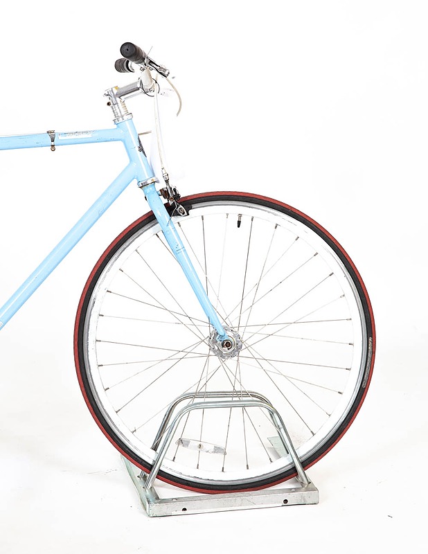 SE Racing Lager polkupyörä, 28" - Miestenpyörät - 10105546996 - 1
