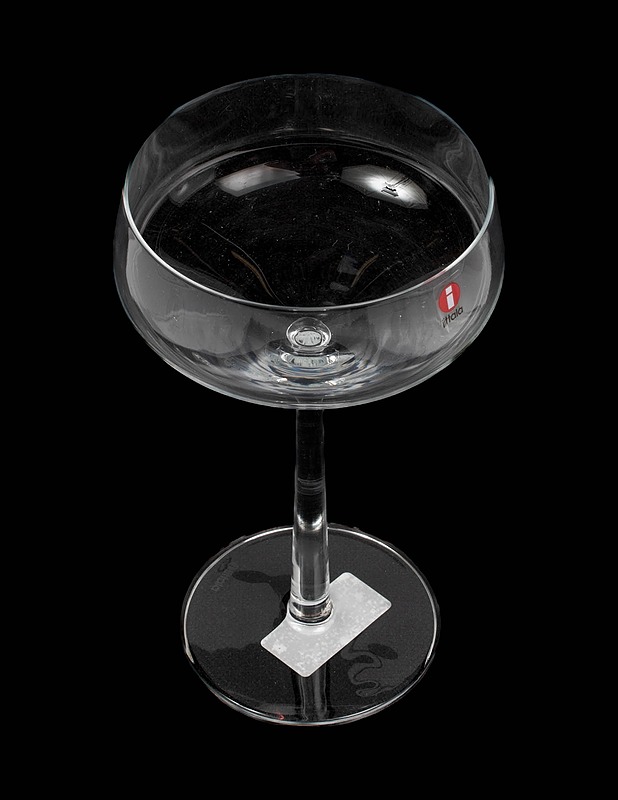 IITTALA Essence cocktaillasi - Designsuosikit - 10105547004 - 1