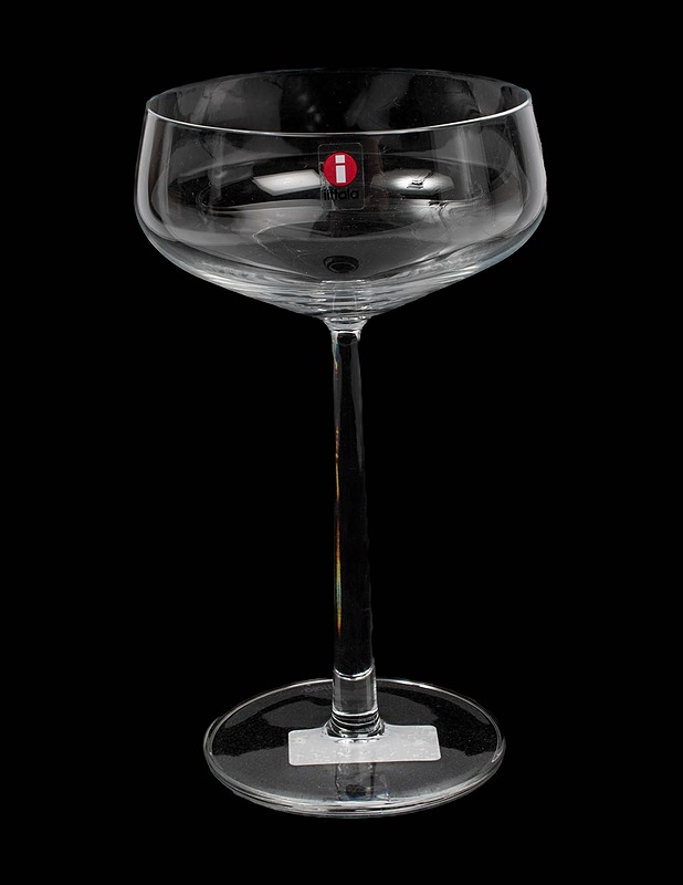 IITTALA Essence cocktaillasi - Designsuosikit - 10105547004 - 0