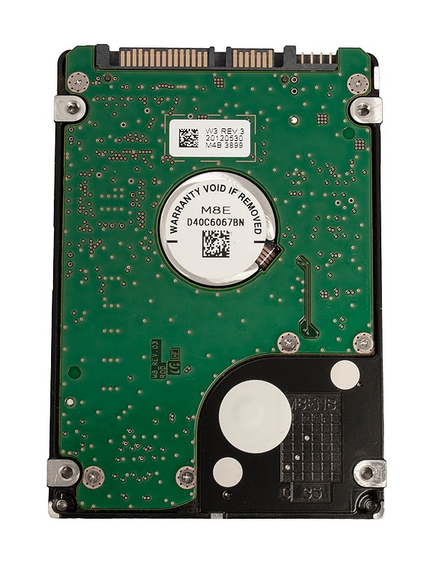 SAMSUNG ST1000LM024 -kovalevy  - Tietokoneet - 10105547008 - 1