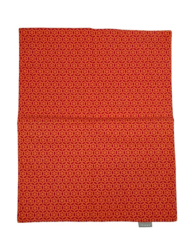 ULLAKKO tabletti, 36x45 cm - Pöytäliinat - 10105547026 - 0