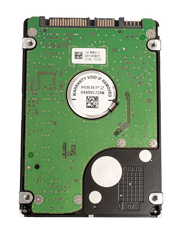 SAMSUNG ST1000LM024 -kovalevy  - Tietokoneet - 10105547028 - 1