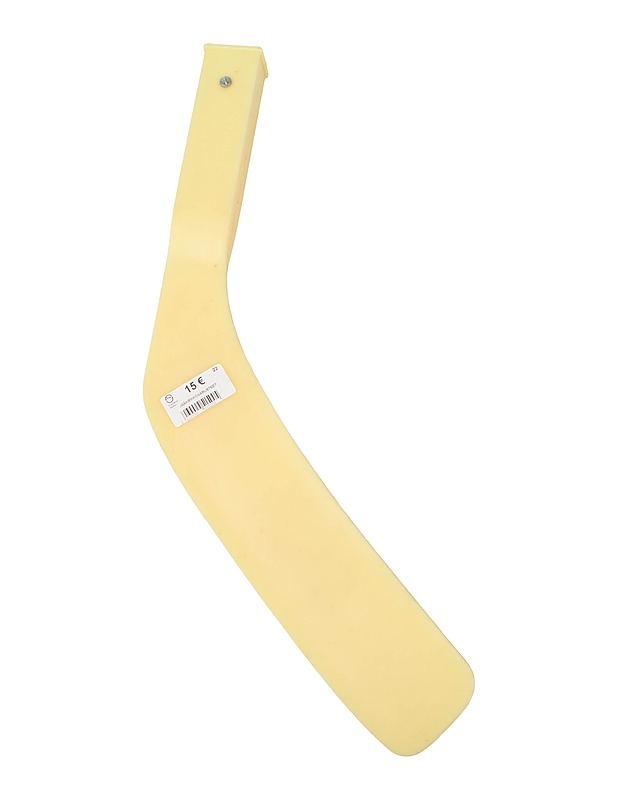 ALLPLAST Tico lämäri-lapa - Jääkiekko - 10105547054 - 0