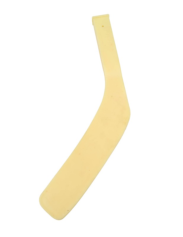 ALLPLAST Tico lämäri-lapa - Jääkiekko - 10105547054 - 1