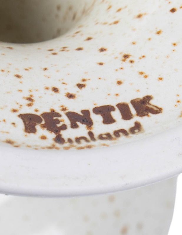 PENTIK Halla kynttilänjalka - Kynttilänjalat - 10105547056 - 2