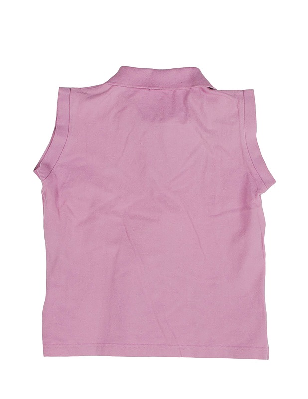 HENRI LLOYD Hihaton pikeepaita, 4 - The Most Wanted vaatteet ja asusteet - 10105547115 - 1