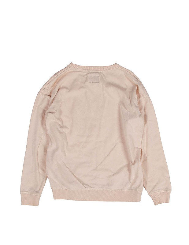 VANS collegepaita, S - The Most Wanted vaatteet ja asusteet - 10105547120 - 1
