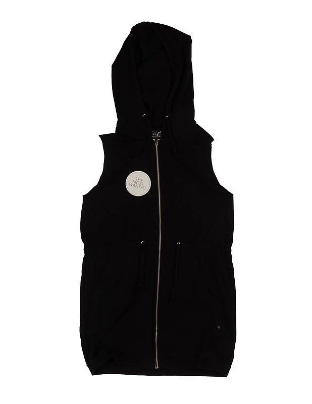 CHEAP MONDAY hihaton huppari, M - The Most Wanted vaatteet ja asusteet - 10105547130 - 0