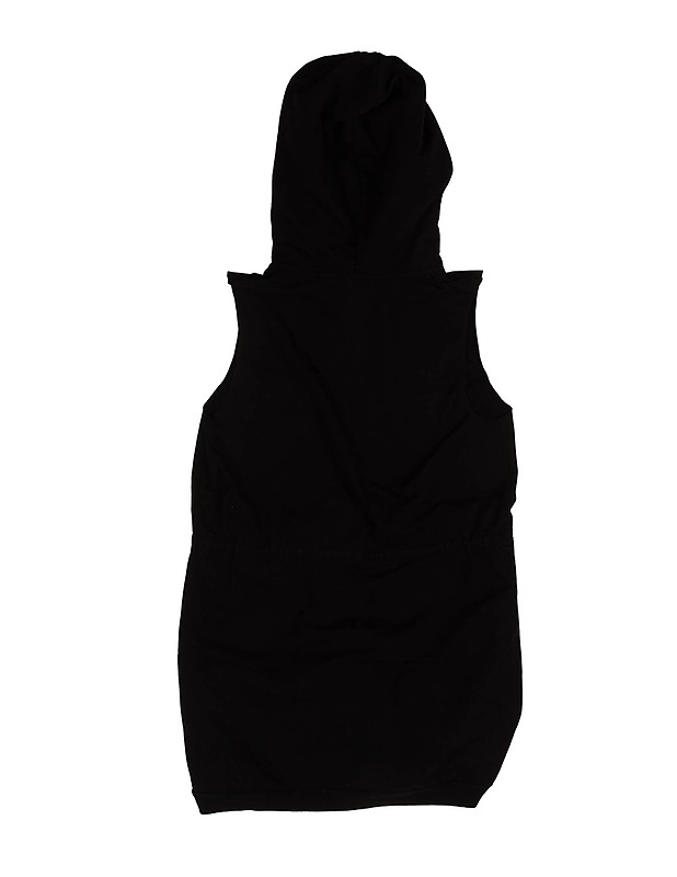 CHEAP MONDAY hihaton huppari, M - The Most Wanted vaatteet ja asusteet - 10105547130 - 1