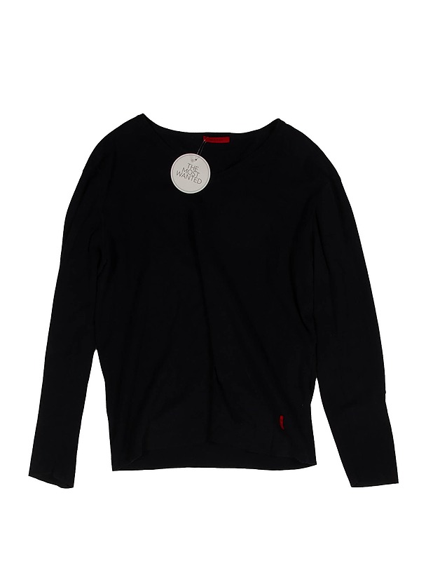SAND neule, XXL - The Most Wanted vaatteet ja asusteet - 10105547156 - 0