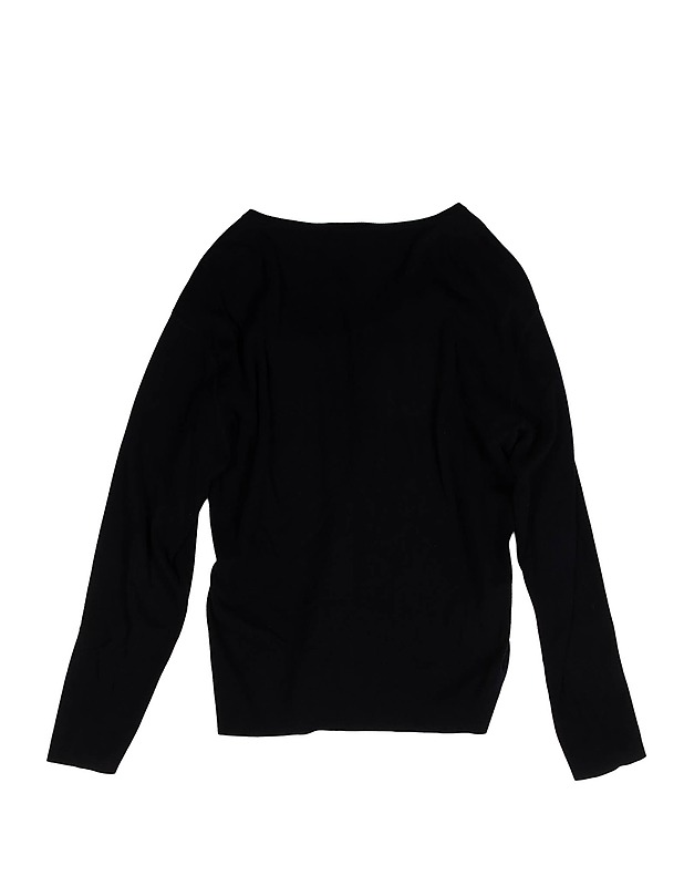 SAND neule, XXL - The Most Wanted vaatteet ja asusteet - 10105547156 - 1