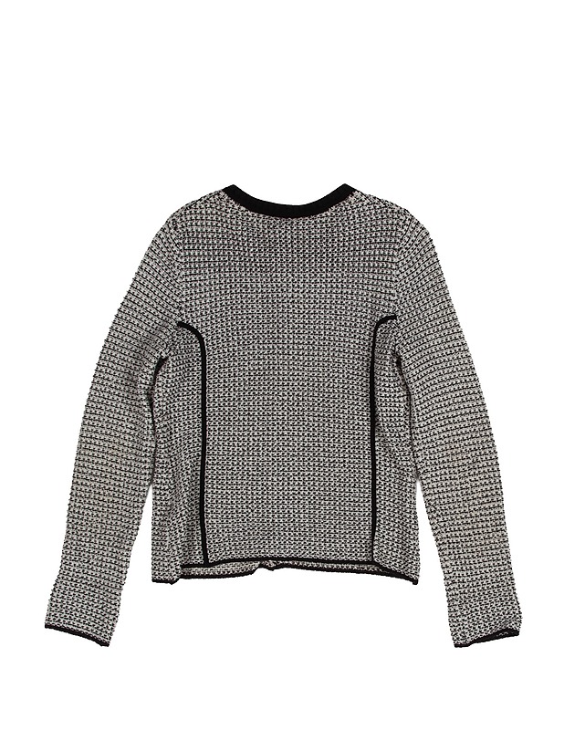 GERRY WEBER neuletakki, 36 - The Most Wanted vaatteet ja asusteet - 10105547163 - 1