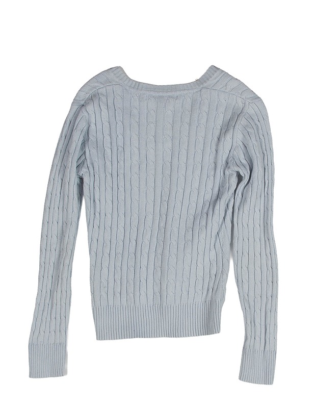 TOMMY HILFIGER neule, M - The Most Wanted vaatteet ja asusteet - 10105547173 - 1