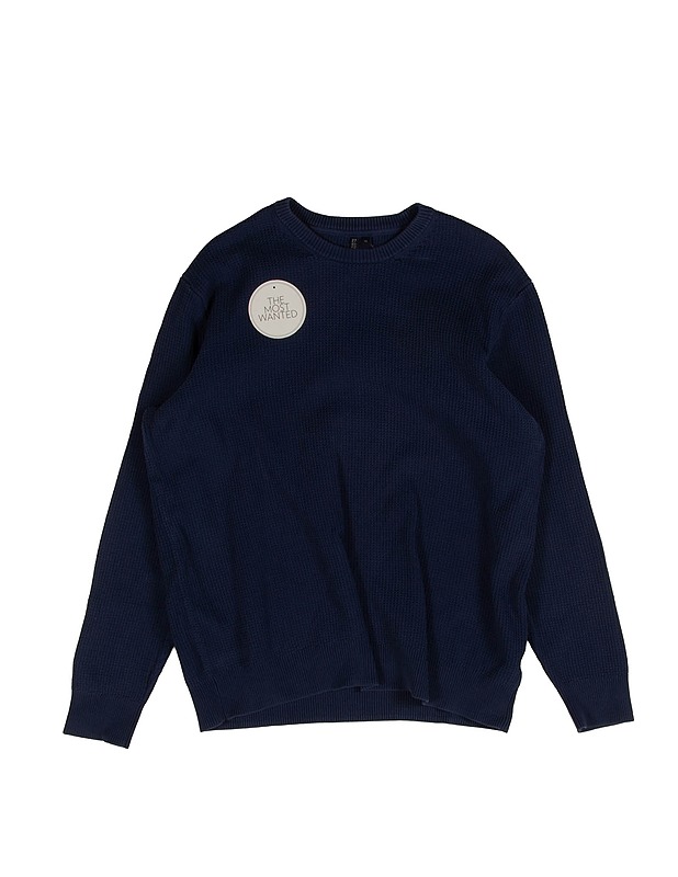 HAMPTON REPUBLIC neule, XL - The Most Wanted vaatteet ja asusteet - 10105547180 - 0