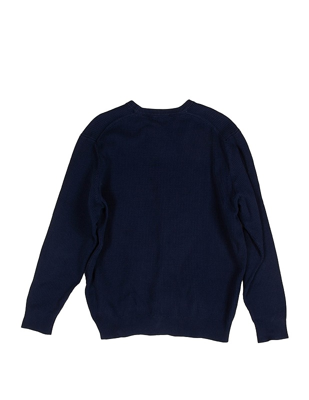 HAMPTON REPUBLIC neule, XL - The Most Wanted vaatteet ja asusteet - 10105547180 - 1