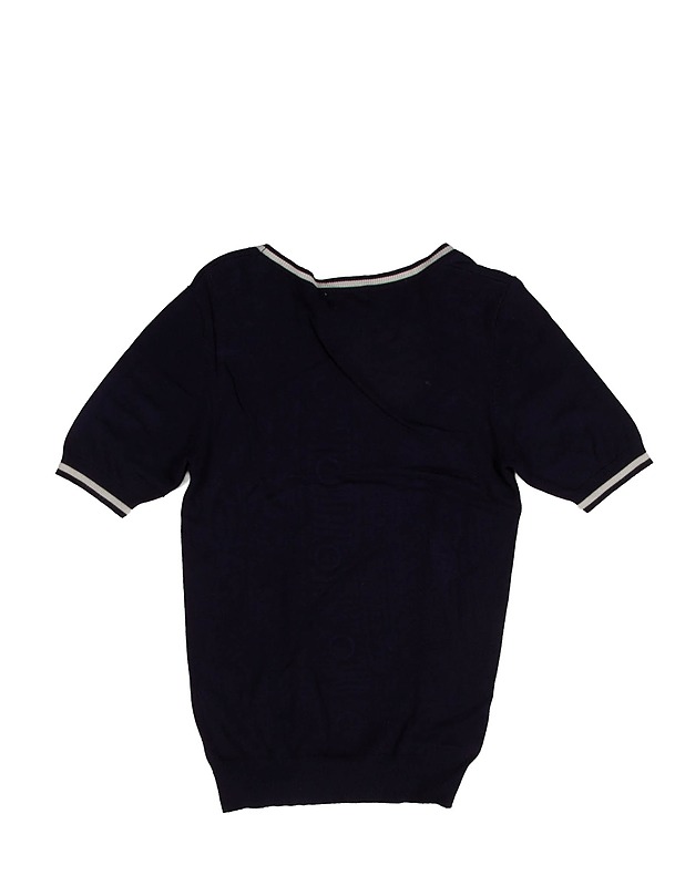 GUESS Marine neulepaita, L - The Most Wanted vaatteet ja asusteet - 10105547197 - 1