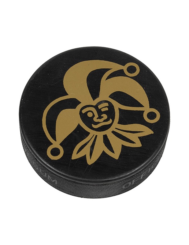 Jokerit/Reebok kiekko - Jääkiekko - 10105547205 - 0
