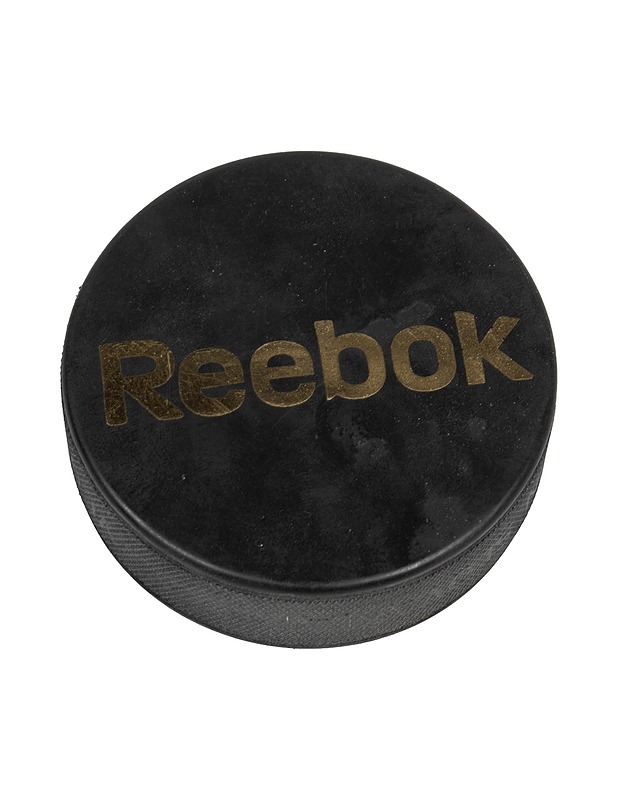 Jokerit/Reebok kiekko - Jääkiekko - 10105547205 - 1