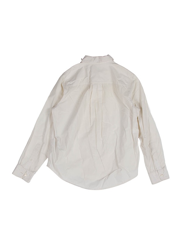 ARKET kauluspaita, 34 - The Most Wanted vaatteet ja asusteet - 10105547222 - 1