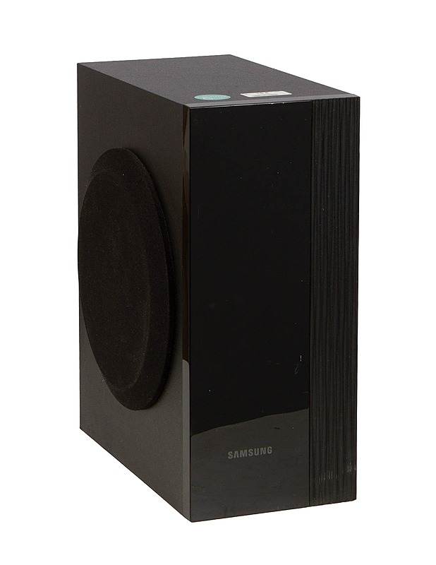 SAMSUNG PS-CWD/DWO subwoofer-kaiutin  - Audio - 10105547247 - 0