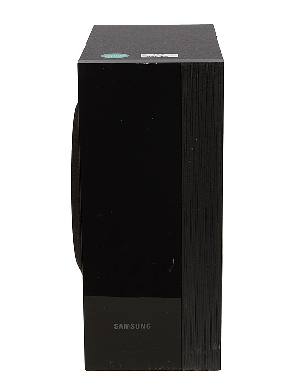 SAMSUNG PS-CWD/DWO subwoofer-kaiutin  - Audio - 10105547247 - 1