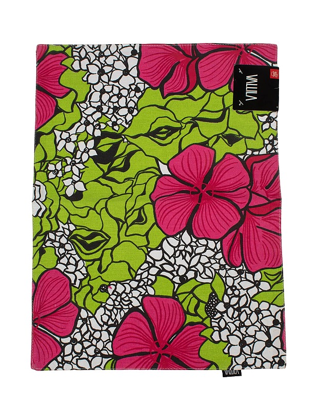 VALLILLA pöytätabletti, 32x42 cm - Pöytäliinat - 10105547277 - 0