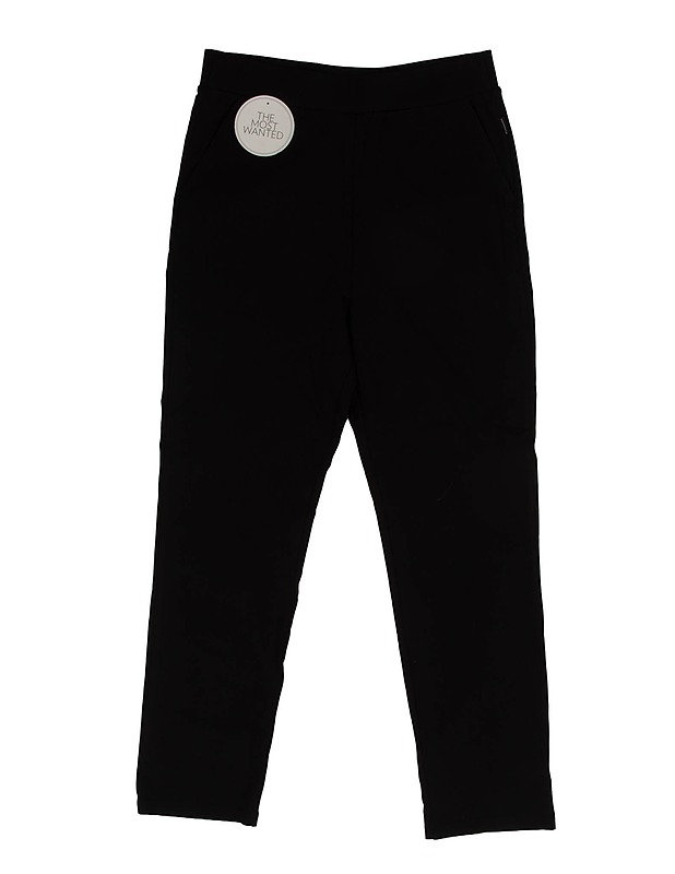 FINLAYSON housut, XL - The Most Wanted vaatteet ja asusteet - 10105547283 - 0