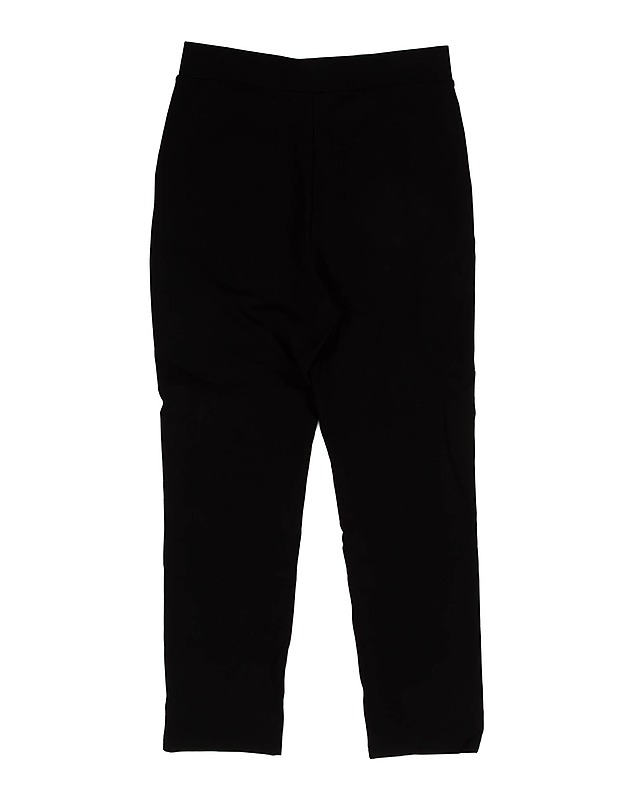 FINLAYSON housut, XL - The Most Wanted vaatteet ja asusteet - 10105547283 - 1