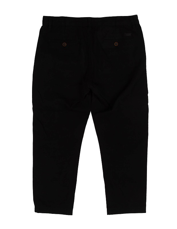 U.S. POLO ASSN. Regular housut, 32 - The Most Wanted vaatteet ja asusteet - 10105547294 - 1