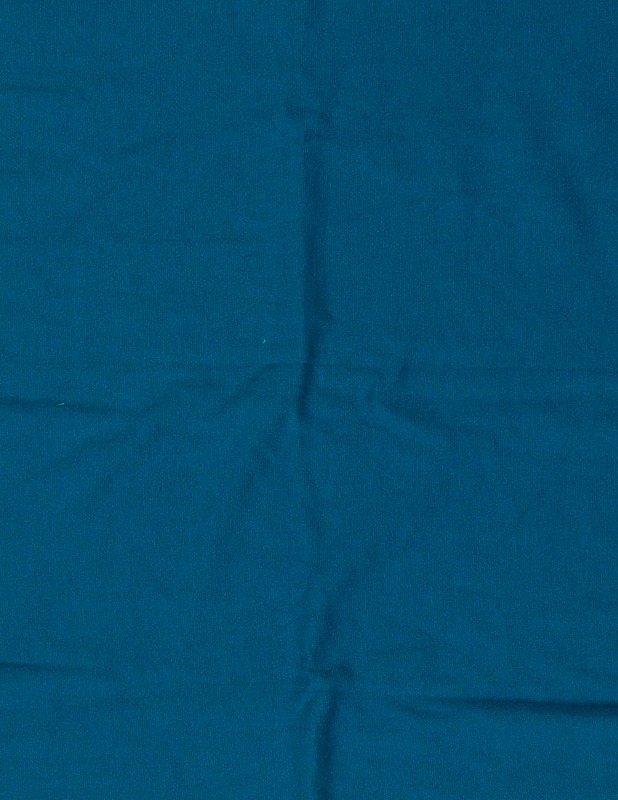 Resori kangas, 145 x 50 cm - Kankaat - 10105547303 - 0