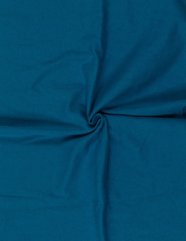 Resori kangas, 145 x 50 cm - Kankaat - 10105547303 - 1